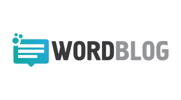 wordblog.com is for sale