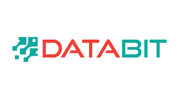 databit.com is for sale