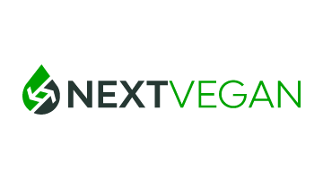nextvegan.com is for sale