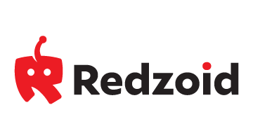 redzoid.com is for sale