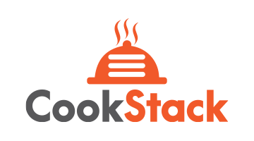 cookstack.com is for sale