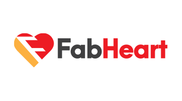 fabheart.com is for sale