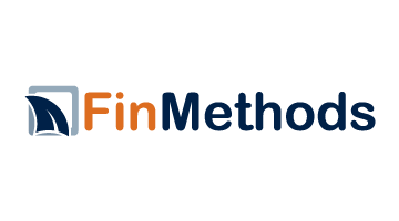 finmethods.com