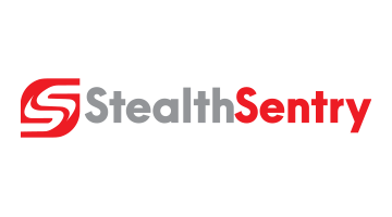 stealthsentry.com is for sale