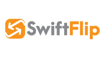 swiftflip.com is for sale