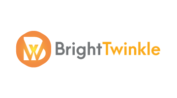 brighttwinkle.com is for sale