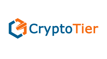 cryptotier.com is for sale