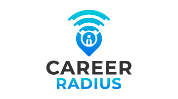 careerradius.com is for sale