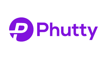 phutty.com is for sale