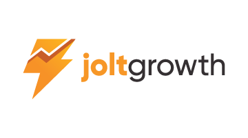 joltgrowth.com is for sale