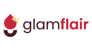 glamflair.com is for sale