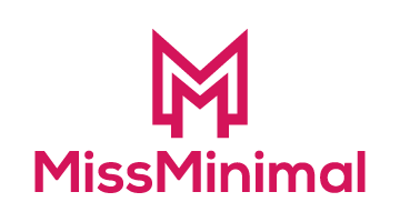 missminimal.com is for sale