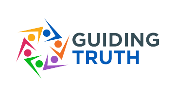 guidingtruth.com is for sale