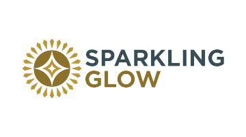 sparklingglow.com