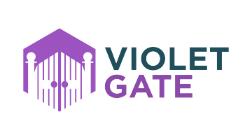 violetgate.com is for sale