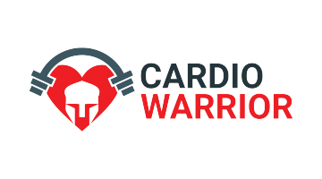 cardiowarrior.com is for sale