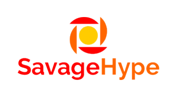 savagehype.com is for sale