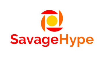 savagehype.com