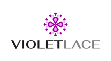 violetlace.com is for sale