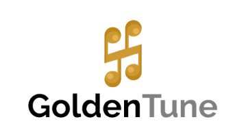 goldentune.com is for sale