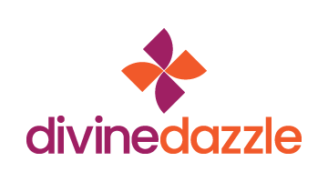 divinedazzle.com is for sale