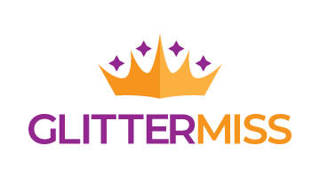glittermiss.com is for sale