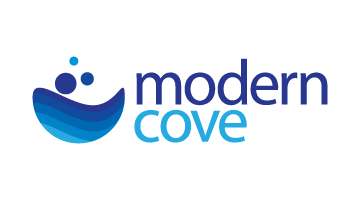moderncove.com is for sale