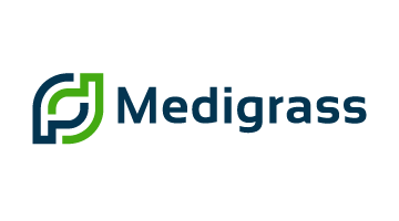 medigrass.com is for sale