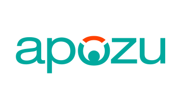 apozu.com is for sale