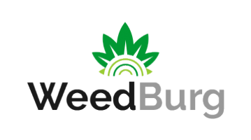 weedburg.com is for sale