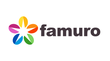 famuro.com is for sale