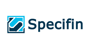 specifin.com is for sale
