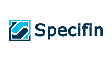 specifin.com