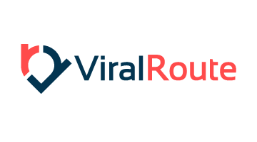 viralroute.com is for sale