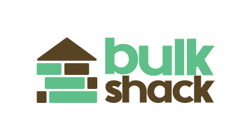 bulkshack.com is for sale