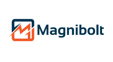 magnibolt.com is for sale