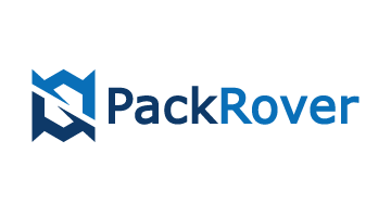packrover.com is for sale