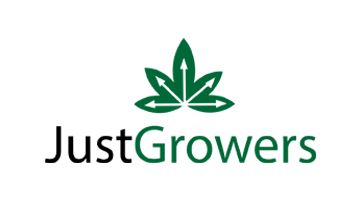 justgrowers.com