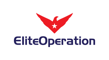 eliteoperation.com is for sale