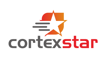 cortexstar.com is for sale