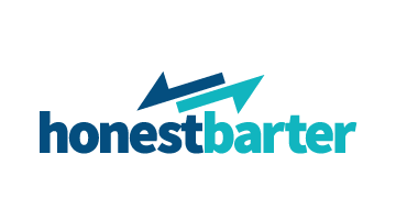 honestbarter.com is for sale