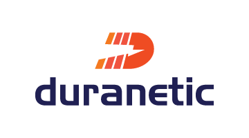 duranetic.com is for sale