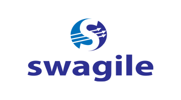 swagile.com is for sale