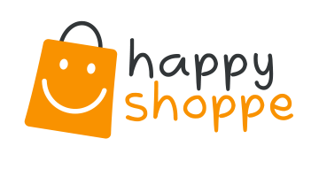 happyshoppe.com is for sale