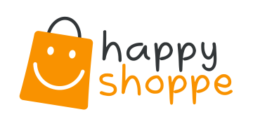 happyshoppe.com