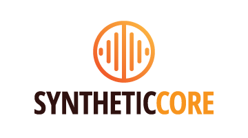 syntheticcore.com is for sale