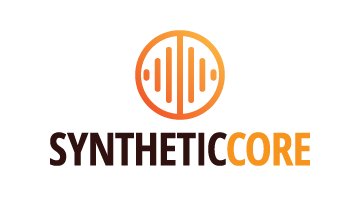 syntheticcore.com