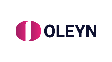 oleyn.com is for sale