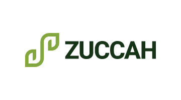 zuccah.com is for sale