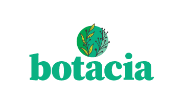 botacia.com is for sale